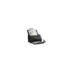 ESCANER EPSON ES-400 II 35 PPM/70IPM ADF/DUPLEX/ALIMENTADOR AUT B11B261201