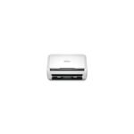 ESCANER EPSON DS-530II 35PPM/70IPM DUPLEX/ADF AUTOMATIC0 50PAG/ CIS/1200 DPI