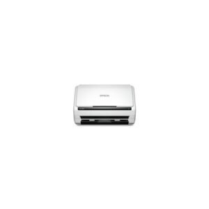 ESCANER EPSON DS-530II 35PPM/70IPM DUPLEX/ADF AUTOMATIC0 50PAG/ CIS/1200 DPI