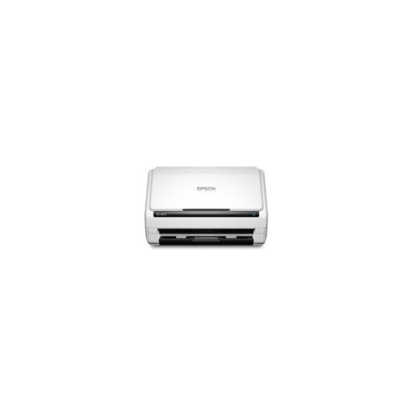 ESCANER EPSON DS-530II 35PPM/70IPM DUPLEX/ADF AUTOMATIC0 50PAG/ CIS/1200 DPI