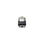 ESCANER EPSON ES-500W II 35PPM/70IPM ADF/DUPLEX INALAMBRICO/RED OPCIONAL B11B263201