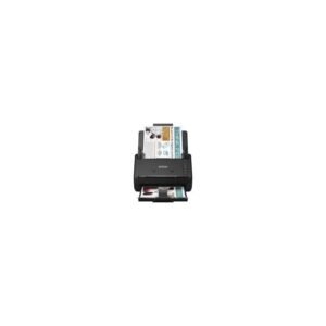 ESCANER EPSON ES-500W II 35PPM/70IPM ADF/DUPLEX INALAMBRICO/RED OPCIONAL B11B263201