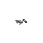 FUENTE DE PODER EPSON AC- DC 110-220V TM-U590/950 TM-H5000/6000 C825343