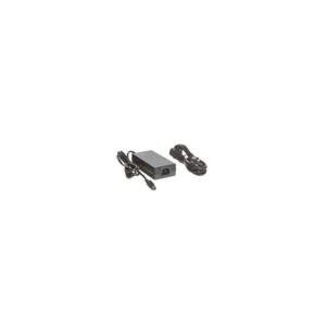 FUENTE DE PODER EPSON AC- DC 110-220V TM-U590/950 TM-H5000/6000 C825343