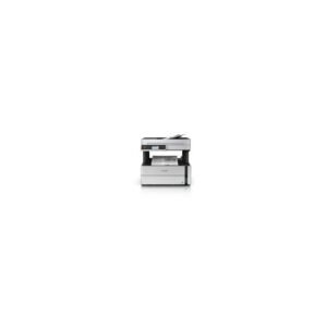 IMPRESORA EPSON M3170 MULTIFUNCION MONOCROMATICA DUPLEX/WIFI T534 C11CG92301