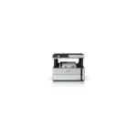 IMPRESORA EPSON M2170 MULTIFUNCION MONOCROMATICA DUPLEX/WIFI T534 C11CH43301