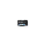 IMPRESORA EPSON L14150 MULTIFUNCION 4 EN 1/DUPLEX/A3/FAX T504 C11CH96301