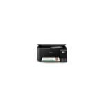 IMPRESORA EPSON L3250 MULTIFUNCION WIFI/COPIA/ESCANEA APP SMART PANEL T544 C11CJ67301