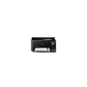 IMPRESORA EPSON L3250 MULTIFUNCION WIFI/COPIA/ESCANEA APP SMART PANEL T544 C11CJ67301