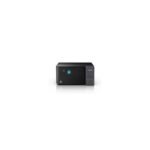 IMPRESORA EPSON/ECOTANK L4360 MULTIFICION WIFI DUPLEX 15PPM 6.5PPM COLOR T504 CABEZAL PRECISION CO