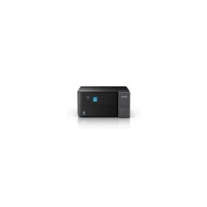 IMPRESORA EPSON/ECOTANK L4360 MULTIFICION WIFI DUPLEX 15PPM 6.5PPM COLOR T504 CABEZAL PRECISION CO