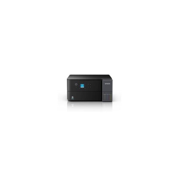 IMPRESORA EPSON/ECOTANK L4360 MULTIFICION WIFI DUPLEX 15PPM 6.5PPM COLOR T504 CABEZAL PRECISION CO