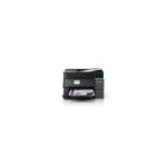 IMPRESORA EPSON L6370 MULTIFUNCION WIFI ETHERNET ADF DUPLEX T504 C11CL43301