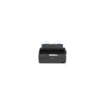 IMPRESORA EPSON LX-350 MATRICIAL 9 PINES 80 COLUMNAS