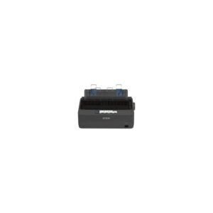 IMPRESORA EPSON LX-350 MATRICIAL 9 PINES 80 COLUMNAS