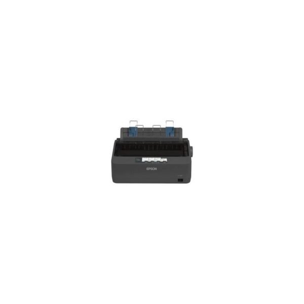 IMPRESORA EPSON LX-350 MATRICIAL 9 PINES 80 COLUMNAS
