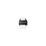 IMPRESORA EPSON FX-890II MATRICIAL 9 PINES 80 COLUMNAS