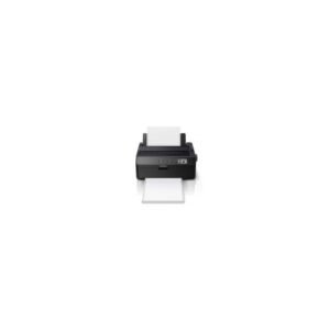 IMPRESORA EPSON FX-890II MATRICIAL 9 PINES 80 COLUMNAS