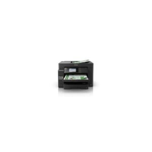 IMPRESORA EPSON L15150 MULTIFUNCIONAL A3 /DUPLEX AUTOMATICA/WIFI C11CH72301