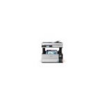 IMPRESORA EPSON L6490 MULTIFUNCION INALAMBRICA/COPIA/ESCANEA/FAX/ETHERNET 110V T524 C11CJ88301