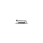 PLOTER EPSON SURECOLOR T3170SR INALAMBRICA USB3.0/ ETHERNET/WILAN/WIFI T40V/T40WUC CT3170SR