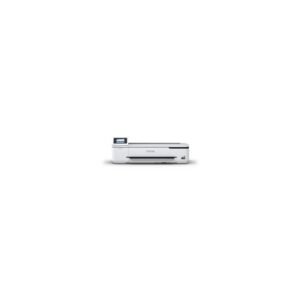 PLOTER EPSON SURECOLOR T3170SR INALAMBRICA USB3.0/ ETHERNET/WILAN/WIFI T40V/T40WUC CT3170SR