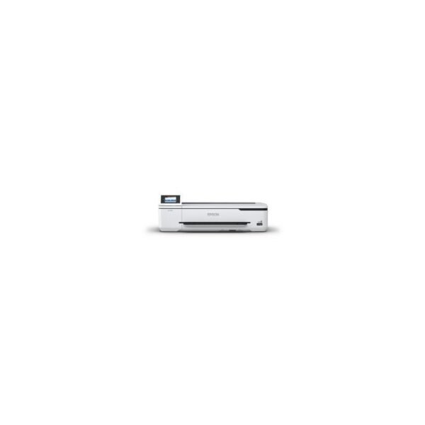 PLOTER EPSON SURECOLOR T3170SR INALAMBRICA USB3.0/ ETHERNET/WILAN/WIFI T40V/T40WUC CT3170SR