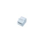 IMPRESORA EPSON TM-U950P-252 PARALELA/SIN FUENTE/ERC-31B C31C176252
