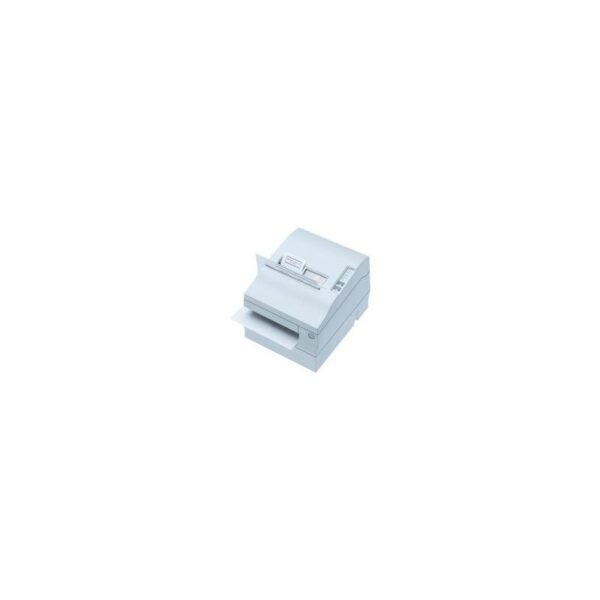 IMPRESORA EPSON TM-U950P-252 PARALELA/SIN FUENTE/ERC-31B C31C176252