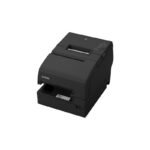 IMPRESORA EPSON TM-H6000V-054 USB+ETHERNET+SERIAL/MICR/SIN FUENTE C31CG62054