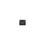 IMPRESORA EPSON ColorWorks C6500A INYECCION DE TINTAS A COLOR / 8 PULG CORTADOR AUT