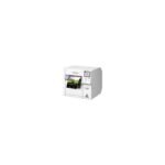 IMPRESORA EPSON COLORWORKS C4000 INYECCION DE TINTAS A COLOR 4 PULG CORTADOR AUT