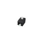IMPRESORA/EPSON TM-H6000VI SERIAL USB ETHERNET ERC32B-43B ENDOSO SIN FUENTE C31CL25054