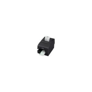 IMPRESORA/EPSON TM-H6000VI SERIAL USB ETHERNET ERC32B-43B ENDOSO SIN FUENTE C31CL25054