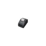 IMPRESORA/EPSON TM-U220IID USB EDG CON FUENTE C31CL28022