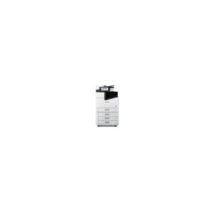IMPRESORA EPSON WF-C20600 DUPLEX WIFI/ETHERNET/NFC/PS/ADF/FAX 60 PPM T02Q C11CH8