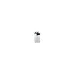IMPRESORA EPSON WF-C21000 MFP WIFI/ETHERNET/ADF/A3/DUPLEX C11CH88201