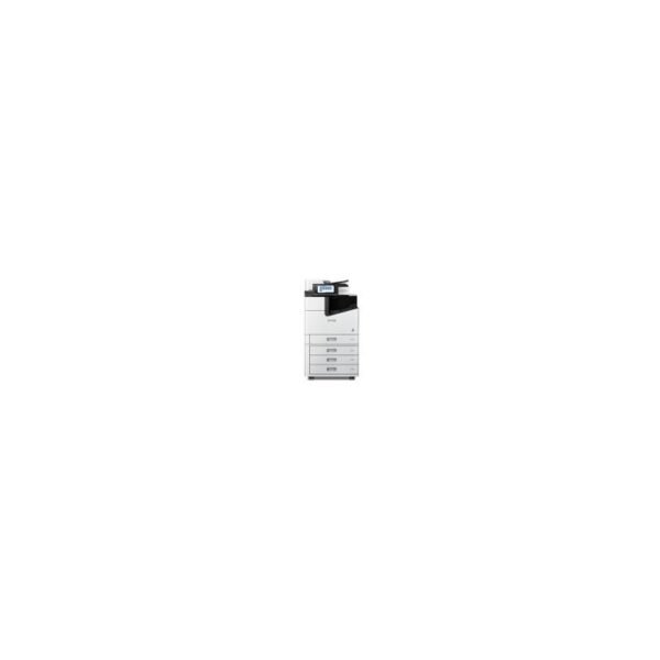 IMPRESORA EPSON WF-C21000 MFP WIFI/ETHERNET/ADF/A3/DUPLEX C11CH88201