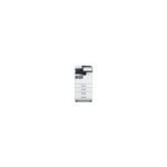 IMPRESORA/EPSON MULTIFUNCION WF- ENTERPRISE AM-C400 ETHERNET/FAX/ADF/WIFI/ T08K C11CJ93201