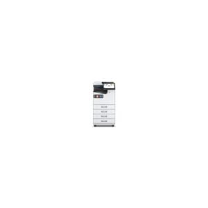 IMPRESORA/EPSON MULTIFUNCION WF- ENTERPRISE AM-C400 ETHERNET/FAX/ADF/WIFI/ T08K C11CJ93201