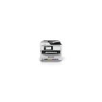 IMPRESORA EPSON WF-C5890 MFP INALAMBRICA/ETHERNET/ADF/DUPLEX 26PPM T11A/T11B C11CK23301
