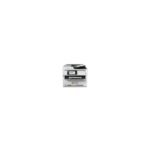 IMPRESORA EPSON WF-C5810 MFP ADF/WIFI/ETHERNET / 24PMM DUPLEX/T11A C11CK24301