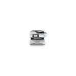 IMPRESORA/EPSON MULTIFUNCION WF-PRO C5891 DUPLEX /FAX/ADF/WIFI/ T11A C11CK27301