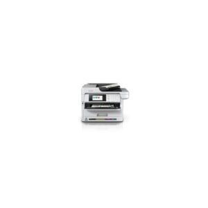 IMPRESORA/EPSON MULTIFUNCION WF-PRO C5891 DUPLEX /FAX/ADF/WIFI/ T11A C11CK27301