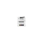 IMPRESORA/EPSON WF PRO EM-C8100 A3 DUPLEX INALAMBRICA ETHERNET ADF 25PPM T13 C11CL31301