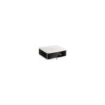 PROYECTOR EPSON LIFESTUDIO POP EF-61W FHD BLANCO 700 LUMENES ANDROID WIFI V11HB72021