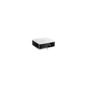 PROYECTOR EPSON LIFESTUDIO POP EF-61W FHD BLANCO 700 LUMENES ANDROID WIFI V11HB72021