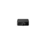 PROYECTOR EPSON LIFESTUDIO POP PLUS EF-62B FHD NEGRO METALICO700 LUMENES ANDROID WIFI V11HB73121