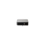 PROYECTOR EPSON LIFESTUDIO EF-30 FHD 350 LUMENES ANDROID WIFI V11HC43921