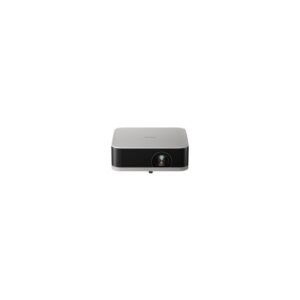 PROYECTOR EPSON LIFESTUDIO EF-30 FHD 350 LUMENES ANDROID WIFI V11HC43921